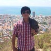 Instructor Duc Huynh