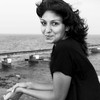 Instructor Priyanka Goyal