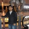 Instructor Nilesh Patil