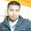Instructor Freddy Aguilar Rojas