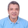 Instructor Nasser Mohamed Salem