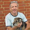 Instructor Patrick Ley-Greaves