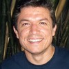 Instructor Marcelo Franco