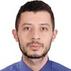 Instructor Ahmed BELDI