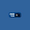 CashFlowTV GmbH