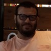 Instructor Amine Mehablia