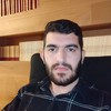 Instructor Emrah Fırat
