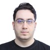 Instructor Sameh Sharaf