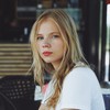 Instructor Anna Zadorozhnaya