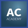 Instructor Adobe Academy