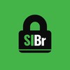 Instructor SegInfoBrasil - SIBr