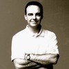 Instructor José M. Ramírez