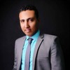 Instructor Kerols Awad Ayad
