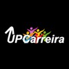 Instructor Upcarreira Cursos Online