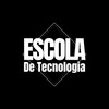 Instructor Escola de Tecnologia Cursos Online para Engenhairos