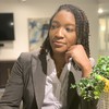Instructor Valerie Ashley Bell