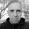 Instructor Johann Chobriat | Pixel Art, Aseprite, Animation 2D