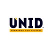 Instructor UNID Universidad Interamericana para el Desarrollo