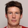 Instructor Allard Berends
