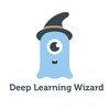 Instructor Deep Learning Wizard