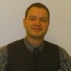 Instructor Marcel Solé