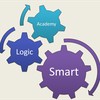 Instructor Smart Logic Academy