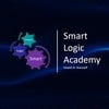 Instructor Smart Logic Academy