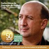 Instructor Carlos Eduardo Camargo de Godoy