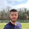 Instructor Aaron Hutchins