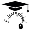 Instructor E-Learn Global - Watch, Listen, Learn, Execute