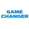 Instructor Gamechanger ™