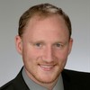 Instructor Pascal Schindler