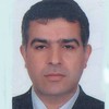 Instructor Murat Ciplak