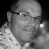 Instructor Toby Weston