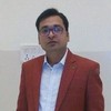 Instructor Kumar Gaurav Khullar