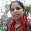 Instructor Sajeena M.Ali