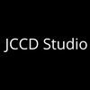 Instructor JCCD Studio
