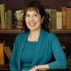 Instructor Margarita Palavecino