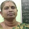 Instructor Radha Bai