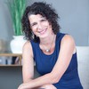 Instructor Natalie Stawsky