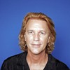 Instructor Ted Puchalski