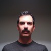 Instructor Denizcan Özdemir