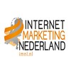 Instructor Internet Marketing Nederland