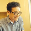 Instructor 寺田 清昭