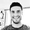 Instructor Francisco Javier del Castillo Cortazar