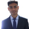 Instructor Sanchit Gupta