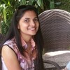 Instructor Anuja Jain