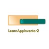 Instructor Learn App Inventor 2