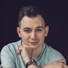 Instructor Mateusz Pałka