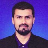 Instructor Mushtaq Ali